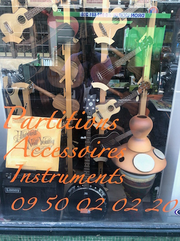 magasin-instruments-musique-udu-ATS-Versaille